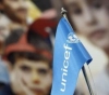 UNICEF requests $ 2.5 billion to help 39 million children in the Middle East