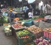 Only 10% of private sector facilities in Gaza operate in their natural form