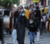 Palestine records 24 deaths and 2,181 new cases of Corona