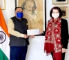 India Provides $ 2 Million In Support Of &quot;UNRWA&quot;