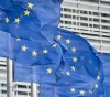 The European Union calls on Israel to revoke the eviction orders for Palestinian families in East Jerusalem