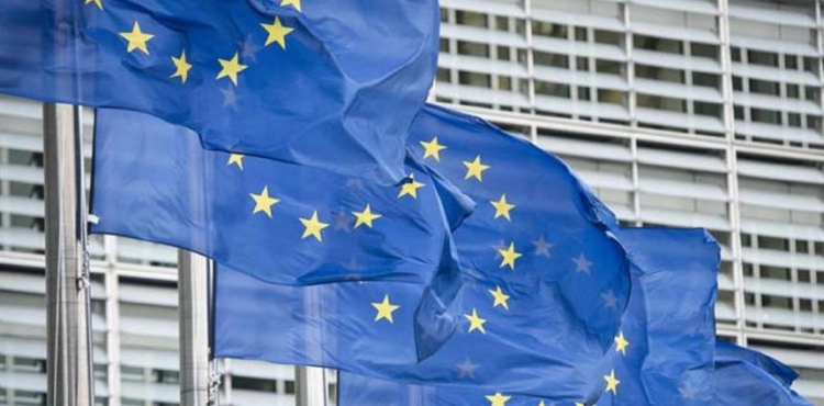 The European Union calls on Israel to revoke the eviction orders for Palestinian families in East Jerusalem