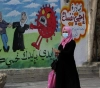 Palestine: the highest death toll since the start of the pandemic
