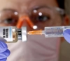 The latest developments in the spread of the new Corona virus in the world