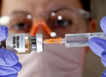 The latest developments in the spread of the new Corona virus in the world
