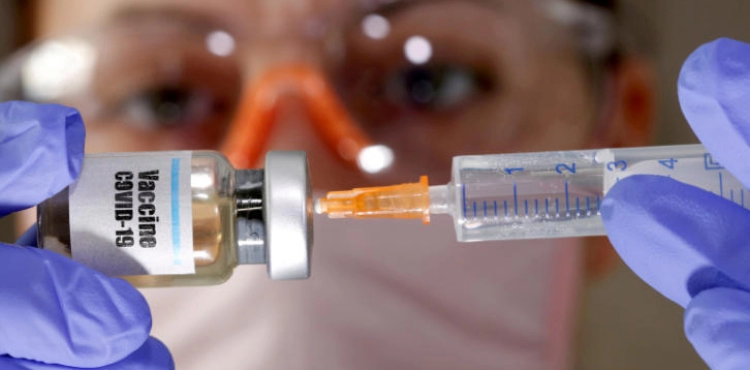 The latest developments in the spread of the new Corona virus in the world