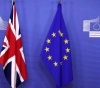 Britain is preparing for a messy Brexit without a deal