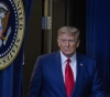The Supreme Court refuses to rule on Trump&acute;s case to overturn the elections in his favor and considers it invalid