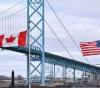 The border closure between the United States and Canada extended until January 21