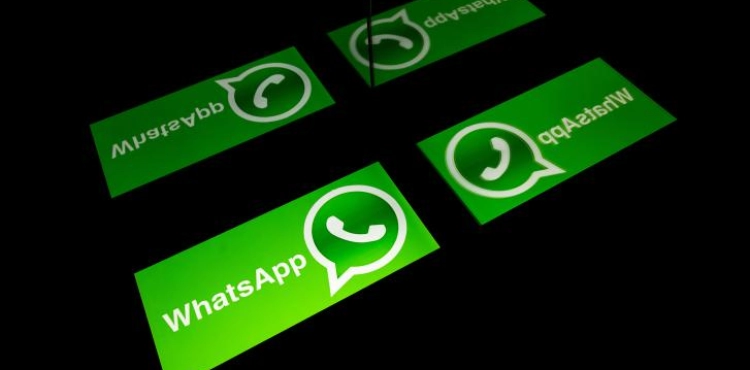 WhatsApp is adding the &quot;shopping carts&quot; feature to shopping through the app