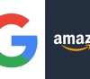 France imposes a fine of 100 million euros on Google and 35 million euros on Amazon