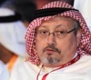 Turkish official: The murder of Khashoggi is brutally planned