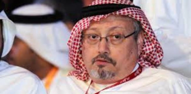 Turkish official: The murder of Khashoggi is brutally planned