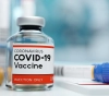 The anti-vaccination movement is an additional challenge for Balkan governments