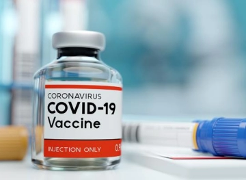 The anti-vaccination movement is an additional challenge for Balkan governments
