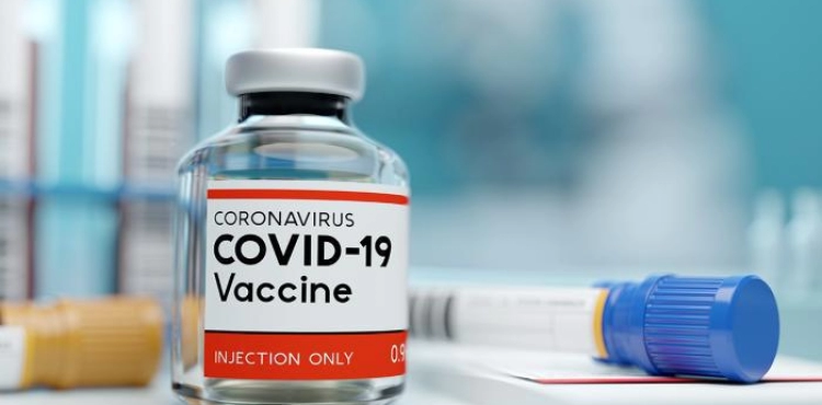 The anti-vaccination movement is an additional challenge for Balkan governments