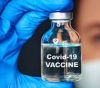 The first COVID-19 vaccines will be delivered to poor countries in the first quarter of 2021