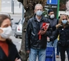 The latest developments in the spread of the new Corona virus in the world