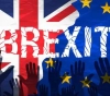 The European Parliament considers it &quot;impossible&quot; to ratify a Brexit agreement on time