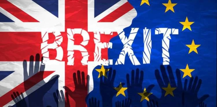 The European Parliament considers it &quot;impossible&quot; to ratify a Brexit agreement on time