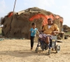 The World Bank provides Yemen with $ 204 million to support those affected by the conflict and Corona