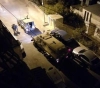 Occupation arrests 12 West Bank Citizens
