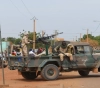 Paris rejects any negotiations with Al Qaeda and the Islamic State in the Sahel