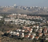 The Israeli government allocates $ 40 million to support settlements