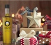 Olive oil .. the gift of Christmas in southern Lebanon