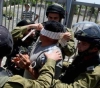 The Prisoners&acute; Association: The occupation forces abuse and abuse 4 prisoners during the arrest process