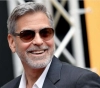 George Clooney: A change of power in the United States will change the world