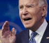 Biden: The cyber attack on the United States cannot remain &quot;without a response&quot;