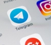 Telegram app announces the launch of paid services in 2021