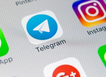 Telegram app announces the launch of paid services in 2021