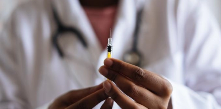The Ministry of Health warns of an increase in the number of Corona injuries among young people