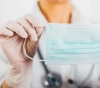 17 deaths and 1,704 new infections in Corona