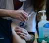 68 Israelis are suspected of being infected with the new corona mutation