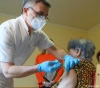 The European Union begins its campaign to vaccinate its population against Covid-19
