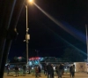 Settlers launch attacks on citizensÂ´ vehicles west of Bethlehem