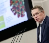 Next month, Russia will begin issuing special passports for those who have received the vaccine