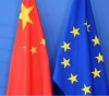 The European Union calls on China to release journalists and activists