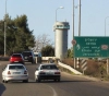 Israeli occupation seizes thousands of dunums to expand Street between Jerusalem and Hebron
