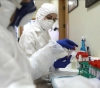 21 deaths, 1,539 new cases of &quot;Corona&quot; virus, and 2,315 recoveries