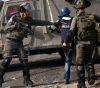 The number of arrested journalists increased to 27