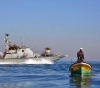 Statistics on the occupation target of the fishermen in the current year