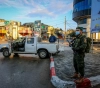 29 deaths from Corona in the West Bank and Gaza