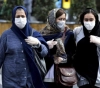 The latest developments in the spread of the new Corona virus in the world