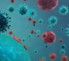 More than 20 million cases of COVID-19 in the United States