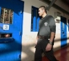 The occupation extends the arrest of a prisoner with special needs for the second time