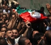 48 Palestinian martyrs in 2020